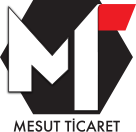 Mesut Ticaret